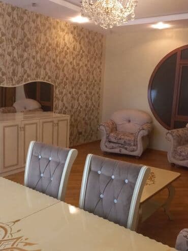 kiraye evler 150 azn: Azadliq metrosuna yaxin nedera hospitala yaxin 19 mertebeli binanın — 1