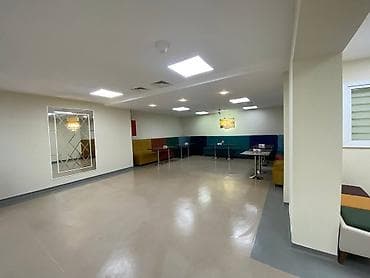 divan restoran ucun: Kafelər və restoranlar üçün divar tipli oturacaq modulu - Model — 7