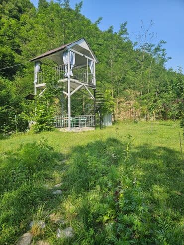 sumqayit kirayə evlər: 3 комнаты, 120 м², Нет кредита, Свежий ремонт — 26