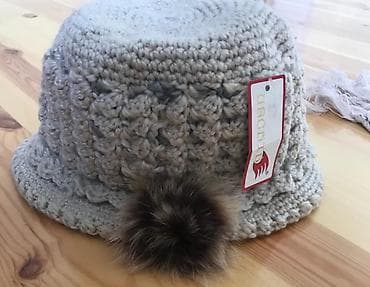 Игрушки: Yenidir — 3