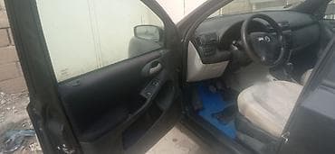 Panellər, şitlər: Fiat Palio/Albea salonu – tam komplekt interyer hissələri Satılır: - — 2