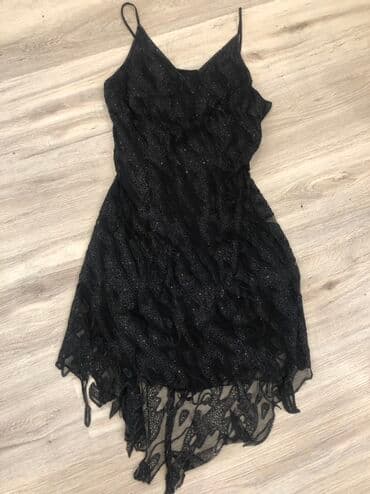 hijob kofta yubka: Qadın geyim dəsti – 4 məhsul 1) Qara dəri biker üslublu gödəkçə - — 18