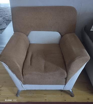 balaca divanlar: Klassik divan, Divan, Bazasız, Açılan — 2