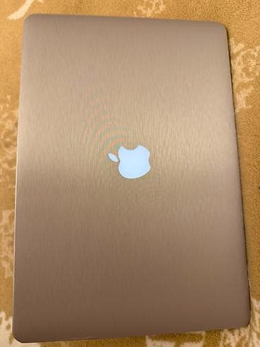 macbook pro i9: Apple MacBook Pro Retina 15" Mid 2015 | i7 | 16GB RAM | 512GB SSD — 9