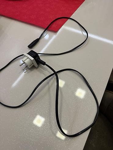 ucuz tvler: Sony PlayStation 4 Slim – 1 TB (Jet Black) Komplekt: - PS4 Slim 1 TB — 5