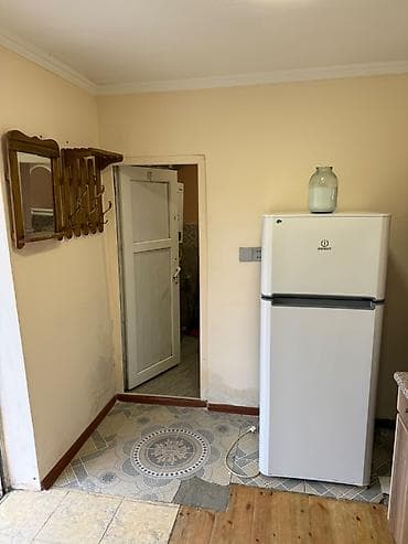 ev bakı: Ev 350 REAL QALANLARA 300 etmek olar KAMUNALLAR MEN TEREFINDEN — 3