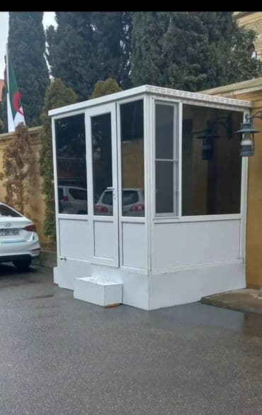 hazır koşk: MÜHAFİZƏ BUTKALARI. Plastik ve hündürlük 220 olanlar 155x155=890 — 2