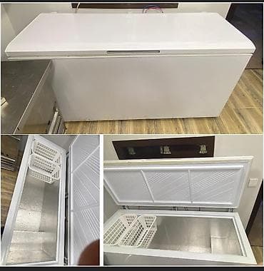 Şüşəli dondurucu lalafo.az -da Şüşəli dondurucu