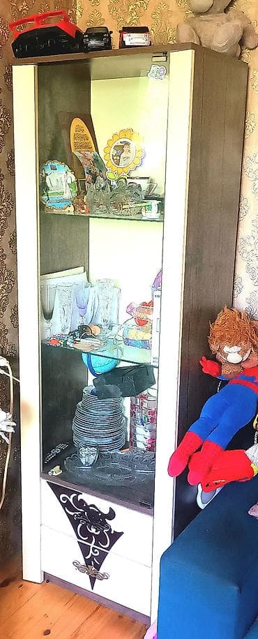 İşlənmiş, Servant, Kredit yoxdur, Türkiyə lalafo.az -da İşlənmiş, Servant, Kredit yoxdur, Türkiyə