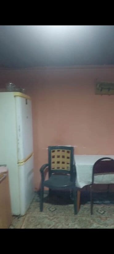 mingecevirde ucuz kiraye evler: 60 kv. m, 2 otaqlı, Kombi, Qaz, İşıq — 11