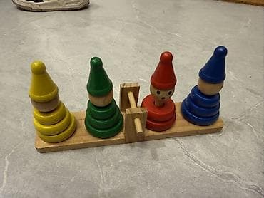 qiz uşaq geyimleri: Ceni raznie. Ot 3-10 azn — 9