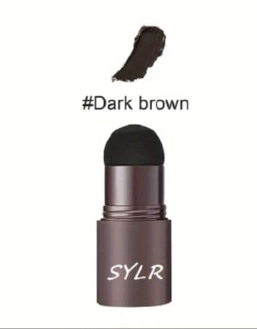 belga краска для волос: Saç boyası, Yeni, Rayonlara çatdırılma, Ünvandan götürmə, Ödənişli çatdırılma — 4