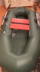 avtomat sürət qutusu: Salam lotka təzədir rusiyadan özüm gətirmişəm təmiz PVK-adır reyal — 8