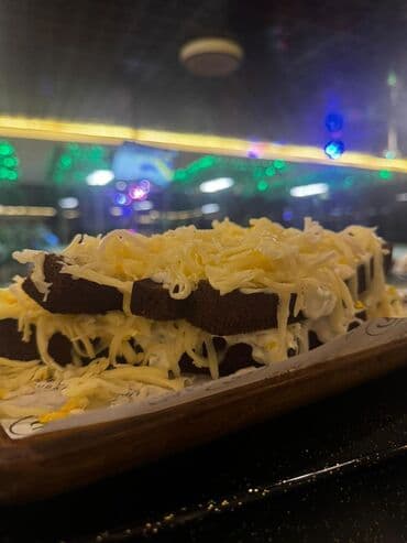 aşpaz işi axtarıram: Ofisiant tələb olunur, Pivə barı, Gündəlik ödəniş, 18-29 yaş, 3-5 illik təcrübə — 5