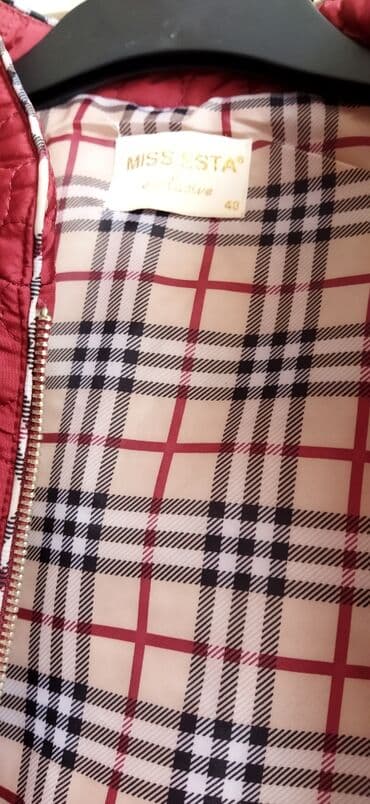 i̇şgüzar kişi gödəkçəsi: Kurtka -yeni, 40razmer, Turkiyenin. Əyinde cox gozel durur — 3