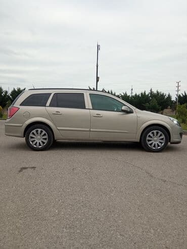 фольксваген тигуан 2 0: Maşının zavod nə qoyubsa hamısı işləkdi, avtopilotda həmçinin, dörd — 12