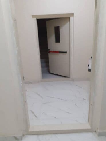 obyektlərin satışı: 1 otaqlı, Yeni tikili, m. 28 may, 40 kv. m — 21