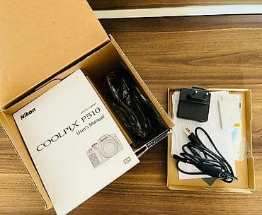 saz mademi: Məhsul saz vəziyyətdədir, səliqəli istifadə olunub və bütün — 5