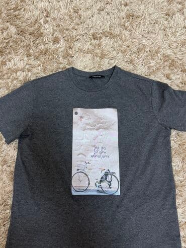 dəst geyimlər instagram: 1 defe istifade edilib — 1