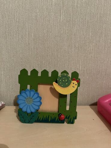 сколько стоит лабубу в азербайджане: Usag oyuncaglari yaxsi veziyetdediler,hamisi birlikde 70 azn — 8