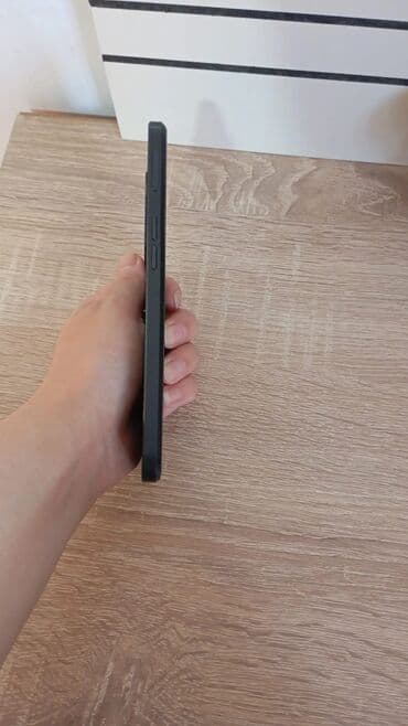 сенсорный экран на телефон fly 506: Oppo A57, цвет - Черный, Отпечаток пальца — 4