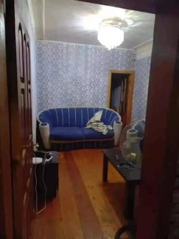 sanqacalda satılan evlər: Bakı, Günəşli, 2 otaqlı, Köhnə tikili, m. Xalqlar Dostluğu, 38 kv. m — 19