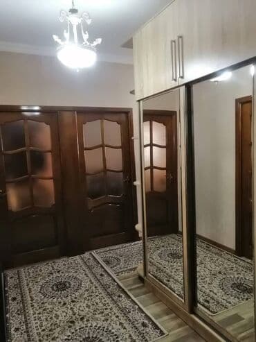 купить квартиру в баку с видом на море: Баку, Бузовна, 3 комнаты, Вторичка, 48 м² — 5