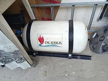 prius diski teker: Məhsul: CNG AUTOGAS silindr və bərkidici komplekt Whatsapp da yazın — 1