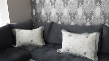 Elimlər icəri şəhər metrosunun yaxınlığında Nərimanov heykəlinə yaxın — 7