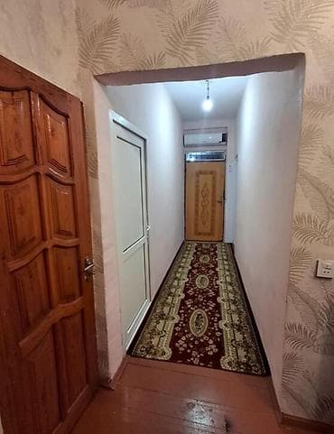 Дома: 4 комнаты, 189 м², Нет кредита, Свежий ремонт — 6