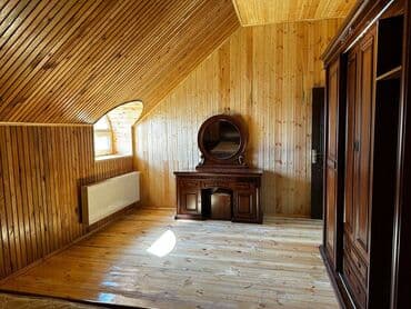 berdede kiraye evler 2025: Xətai rayonu,Həzi Aslanov metrosu yaxınlığı,Köhnə Günəşli,Mirtağı — 3