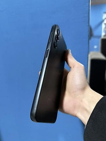 hp g4 i5: Samsung Galaxy A14, 64 GB, rəng - Qara — 5