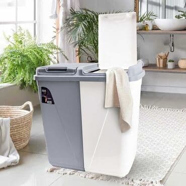 turk samovari: Paltar sebeti çirkli paltar sebeti 2 li ag ve qaralar uçn bolmeli — 1