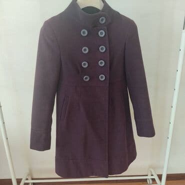 hicab paltarlari instagram: Palto S-M ölçüdədir.Tarqovuda Enjoymentden alınıb italyan brendidi az — 2