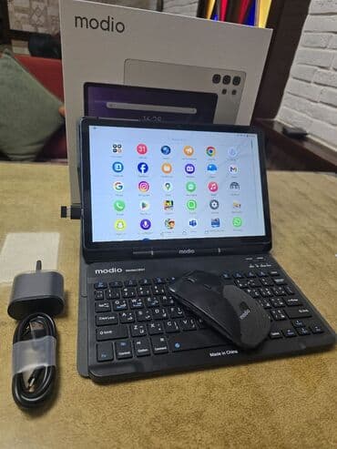 modio planşet: Keyfiyyetli Planset . ,,,,,. Deyerli musterilerimiz Modio — 2