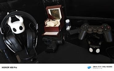 hyper x cloud 2: Məhsul: Masaüstü Kompyuter "RTX 5060". Salam Aleykum Məhsul 1 Ay — 4