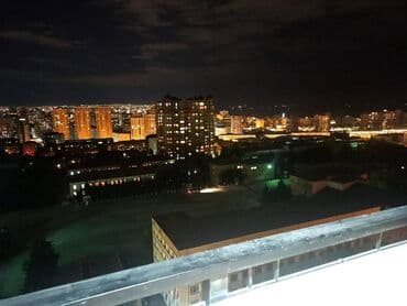 lokbatanda yeni tikilen binalar: 2 otaqlı, Yeni tikili, 62 kv. m — 8