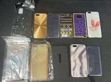 телефоны флай с телевизором: Məhsul: Müxtəlif mobil telefon modelləri qutuları satılır.Çeşidlər — 3