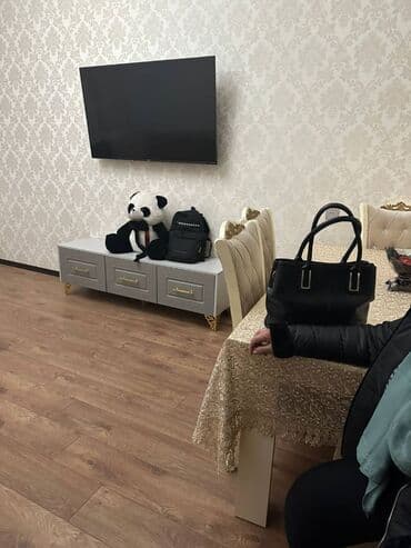 ehmedlide vip kiraye evler: 3 otaqlı — 1