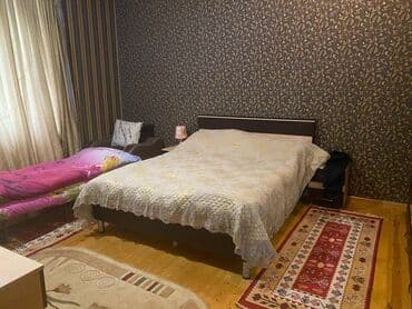 mərdəkan kiraye: 180 kv. m, 5 otaqlı, Qaz, İşıq, Su — 7