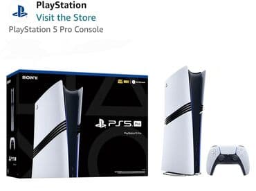 xbox x qiymeti: Zeng What'sUp. Etrafli melumat. Say var Mehduddur. Xbox Series S /X — 23