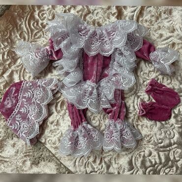 hörümçək adamlı uşaq futbolkaları: Xestexana çıxışı üçün bır defe geyınılıb baha alınıb 28 may — 1