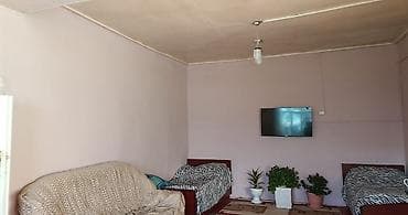 nasosnuda kiraye evler 2023: Daskesen rayonu zagali kendinde xosbulaq yolun ustunde göle yaxin — 1