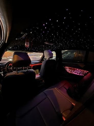 bmv 318: BMW 3 series: 2 l | 2014 il Sedan — 4