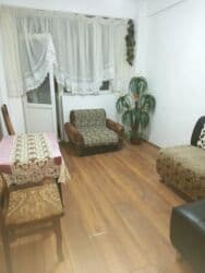 Qarajlar: Abseron gencler seherciyinde binada 3 cu mertebe. 2 otaqli ev kiraye — 1