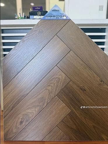 Laminat, Sinif - 32, Suyadavamlı — 1