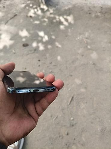 data kart: Honor Magic 7 Pro, rəng - Qara, Zəmanət, Düyməli, Sensor — 5