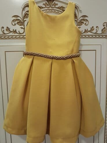 don şəkilləri çəkmək: Don, Ziyafət, 2 - 3 yaş — 2