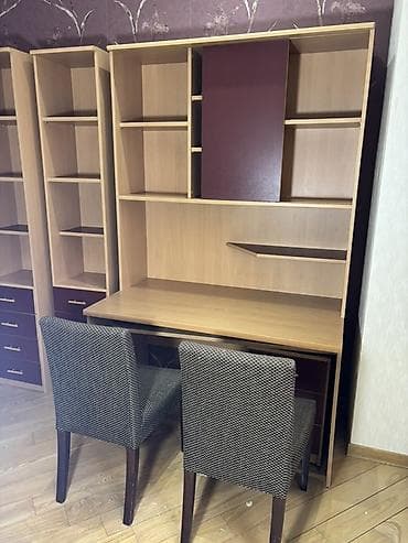 islenmis mebel satisi: Односпальная кровать, Турция — 5