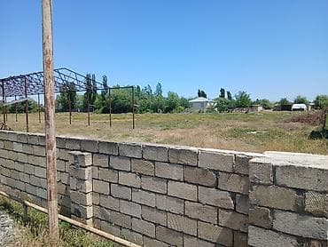 quba torpaq: 40 sot, Kənd təsərrüfatı, Mülkiyyətçi — 5